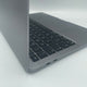 Begagnad - MacBook Pro (13-inch, M1, 2020)
