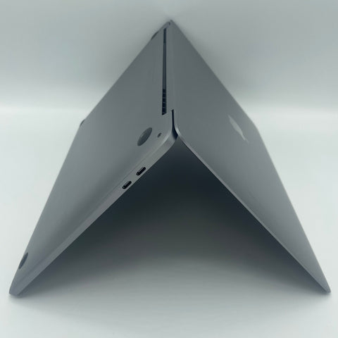 Begagnad - MacBook Pro (13-inch, M1, 2020)