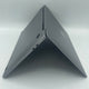 Begagnad - MacBook Pro (13-inch, M1, 2020)
