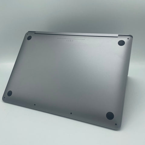 Begagnad - MacBook Pro (13-inch, M1, 2020)