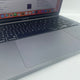 Begagnad - MacBook Pro (13-inch, M1, 2020)