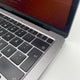 Begagnad - MacBook Air (13-inch, M1, 2020)