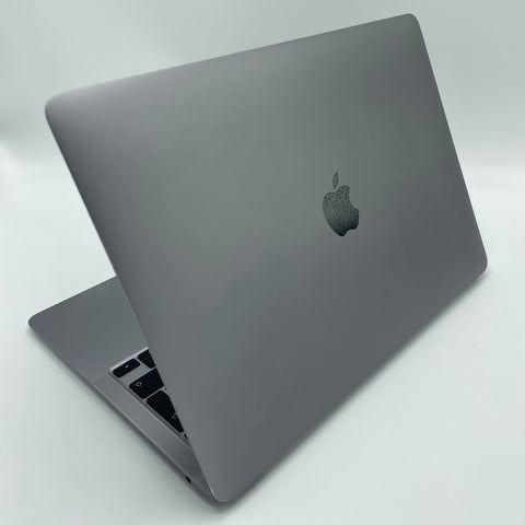 Begagnad - MacBook Air (13-inch, M1, 2020)