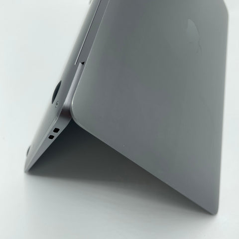 Begagnad - MacBook Air (13-inch, M1, 2020)
