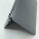 Begagnad - MacBook Air (13-inch, M1, 2020)