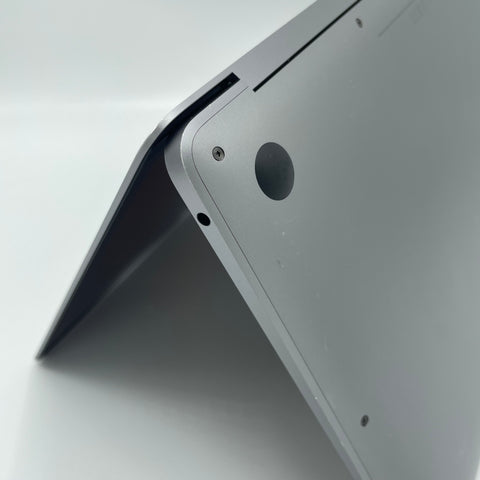 Begagnad - MacBook Air (13-inch, M1, 2020)