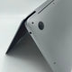 Begagnad - MacBook Air (13-inch, M1, 2020)