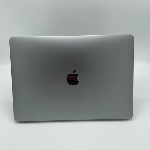 Begagnad - MacBook Air (13-inch, M1, 2020)