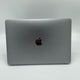 Begagnad - MacBook Air (13-inch, M1, 2020)