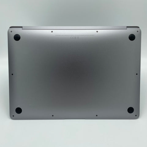 Begagnad - MacBook Air (13-inch, M1, 2020)