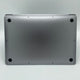 Begagnad - MacBook Air (13-inch, M1, 2020)