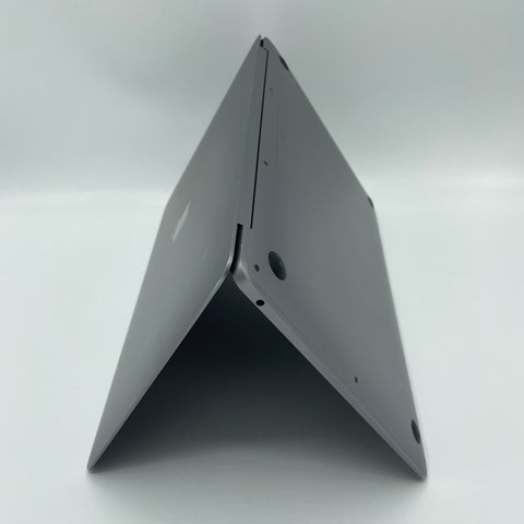 Begagnad - MacBook Air (13-inch, M1, 2020)