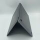 Begagnad - MacBook Air (13-inch, M1, 2020)