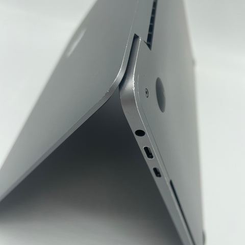 Begagnad - MacBook Pro (13-inch, 2019) Space gray