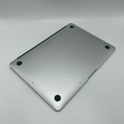 Begagnad - MacBook Air (13 tum, mitten 2013)