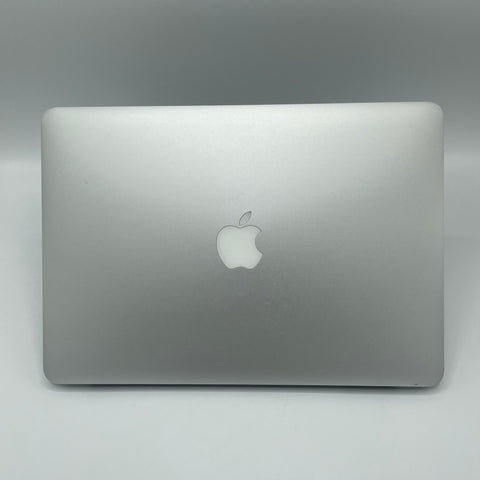 Begagnad - MacBook Air (13 tum, mitten 2013)