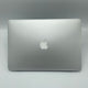 Begagnad - MacBook Air (13 tum, mitten 2013)