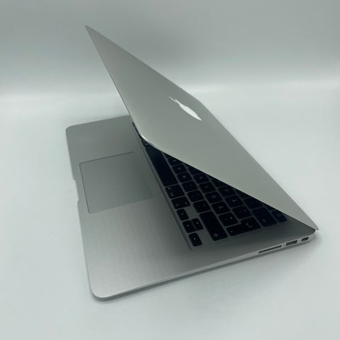 Begagnad - MacBook Air (13 tum, mitten 2013)