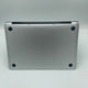 MacBook Air Early 2014