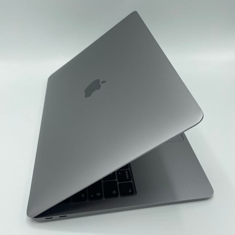 MacBook Air  – Perfekt för Arbete, Studier och Kreativitet! 