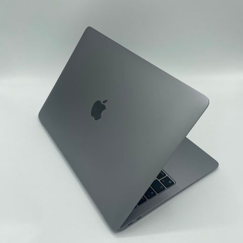 Begagnad - MacBook Air (13 tum, M1, 2020)