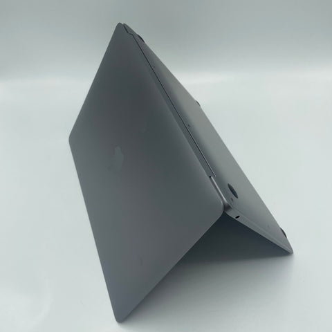 Begagnad - MacBook Air (13 tum, M1, 2020)
