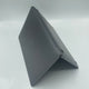 Begagnad - MacBook Air (13 tum, M1, 2020)