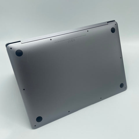 Begagnad - MacBook Air (13 tum, M1, 2020)