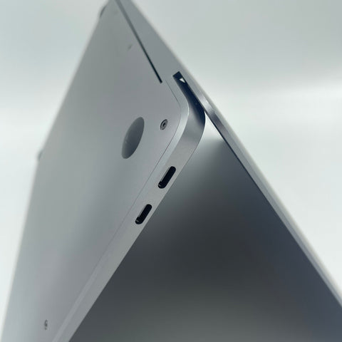 Begagnad - MacBook Air (13 tum, M1, 2020)