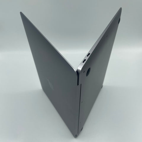 Begagnad - MacBook Air (13 tum, M1, 2020)