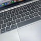 Begagnad - MacBook Air (13 tum, M1, 2020)