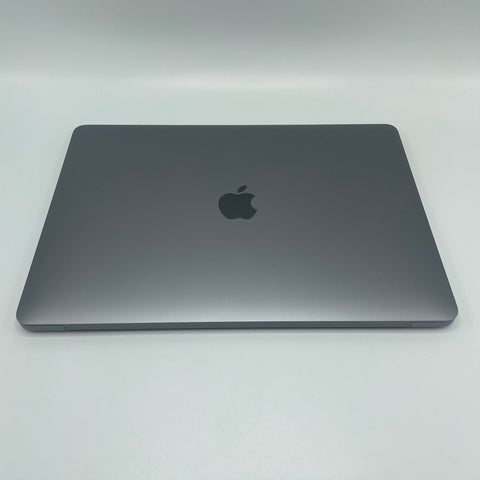 Begagnad - MacBook Air (13 tum, M1, 2020)