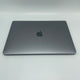 Begagnad - MacBook Air (13 tum, M1, 2020)