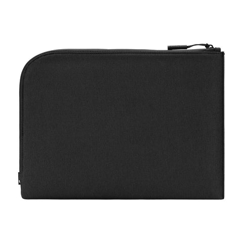 Incase Facet Sleeve with Recycled Twill for MacBook Pro (16-inch & 15-inch, 2019)