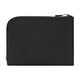 Incase Facet Sleeve with Recycled Twill for MacBook Pro (16-inch & 15-inch, 2019)