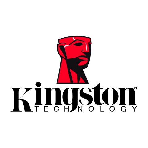 Kingston