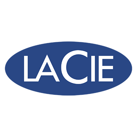 Lacie