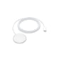 MagSafe-laddare Laddare 