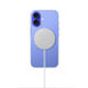 MagSafe-laddare Laddare 