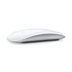 Magic Mouse (usb‑c) – Multi-Touch-yta Mus Magic Mouse (usb‑c) – Multi-Touch-yta | Köp Apple Magic Mouse 