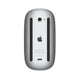 Magic Mouse (usb‑c) – Multi-Touch-yta Mus Magic Mouse (usb‑c) – Multi-Touch-yta | Köp Apple Magic Mouse 