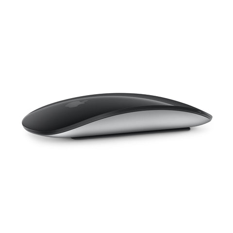 Magic Mouse (usb‑c) – Multi-Touch-yta Mus Magic Mouse (usb‑c) – Multi-Touch-yta | Köp Apple Magic Mouse 