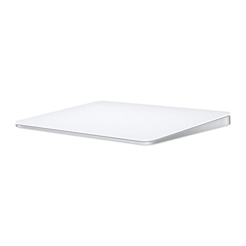 Magic Trackpad (usb‑c) – Multi-Touch-yta Mus 