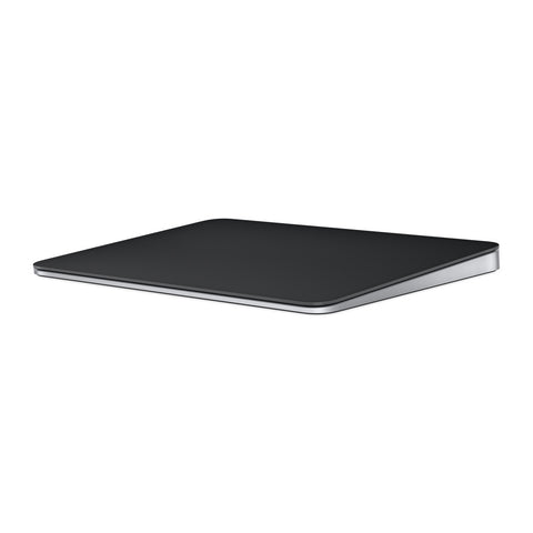Magic Trackpad (usb‑c) – Multi-Touch-yta Mus 