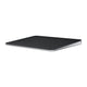 Magic Trackpad (usb‑c) – Multi-Touch-yta Mus 