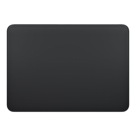Magic Trackpad (usb‑c) – Multi-Touch-yta Mus 