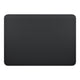 Magic Trackpad (usb‑c) – Multi-Touch-yta Mus 