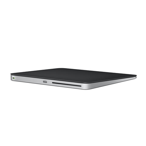 Magic Trackpad (usb‑c) – Multi-Touch-yta Mus 