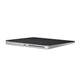 Magic Trackpad (usb‑c) – Multi-Touch-yta Mus 