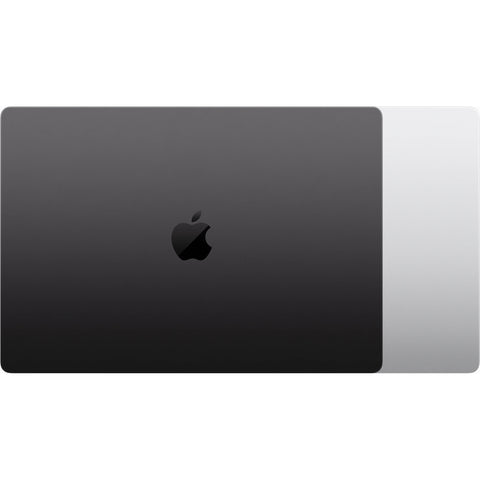 MacBook Pro 16" M3 Pro-chip